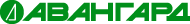 Авангард