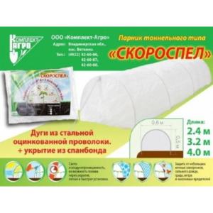 92a07d39-b4b1-11ec-a8bc-3cecef014c2bf65ed114-b6a9-11ec-a8bc-3cecef014c2b1