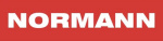 NORMANN