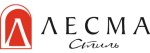 Лесма