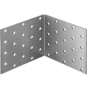 85ea869c-21ab-11e2-a6c3-84c9b2470c31ad797832-45ed-11ec-a8b5-3cecef014c2b1