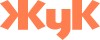 ЖУК