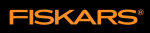 Fiskars