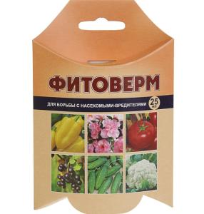 d5aaf99f-97cd-11e9-8585-503eaa02c864ba4ec8a4-af8c-11ec-a8bc-3cecef014c2b1