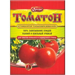 872decac-2e03-11e0-9654-1c6f652104b7831f3dfe-b075-11ec-a8bc-3cecef014c2b1