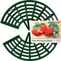 Продажа опоры для клубники Продажа опоры для клубники