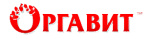 Оргавит