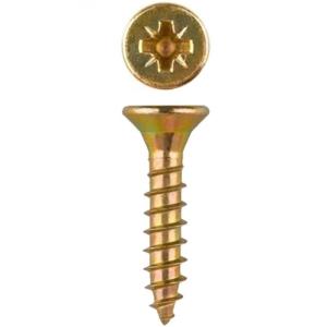 7ad125b7-4d4d-11df-9807-0013d3f6901637587f03-4de2-11ec-a8b5-3cecef014c2b1