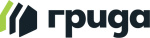 ГРИДА
