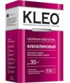 Продажа клей для обоев Продажа клей для обоев