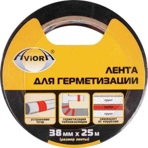 6603033a-46bb-11df-9800-0013d3f6901617dc2f58-6649-11ec-a8b6-3cecef014c2b1