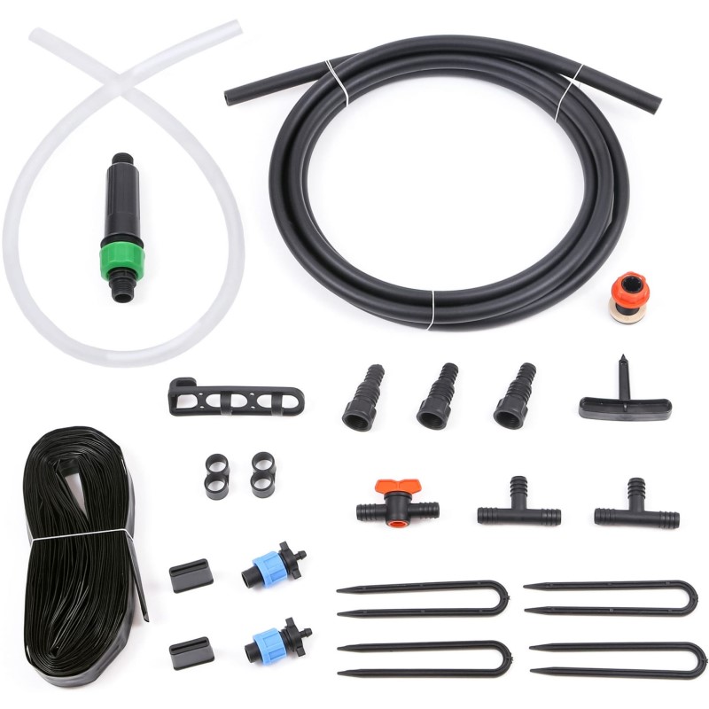 fbe557ee-d25b-11eb-a88c-3cecef014c2bbc697992-853e-11ec-a8ba-3cecef014c2b3