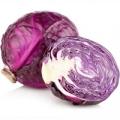 Продажа капуста краснокочанная