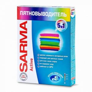 c669e28d-8cd8-11e0-a53d-1c6f652104b7c57960a3-cbf1-11ea-a7e0-3cecef014c2bpyatnovyvoditel_sarma_aktiv_500g