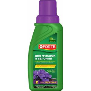 Без имени-85