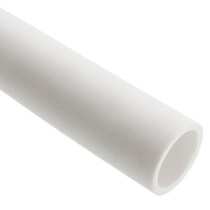 50dc6a78-c6d0-11df-83bd-1c6f652104b7050007a8-3a2d-11ec-a8b4-3cecef014c2b1