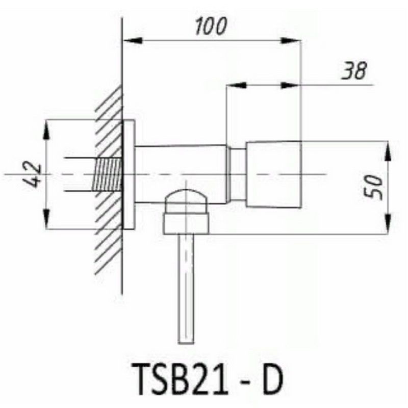 1ebc5d58-8e2f-11eb-a884-3cecef014c2bfad489e8-1243-11ec-a8b1-3cecef014c2b2