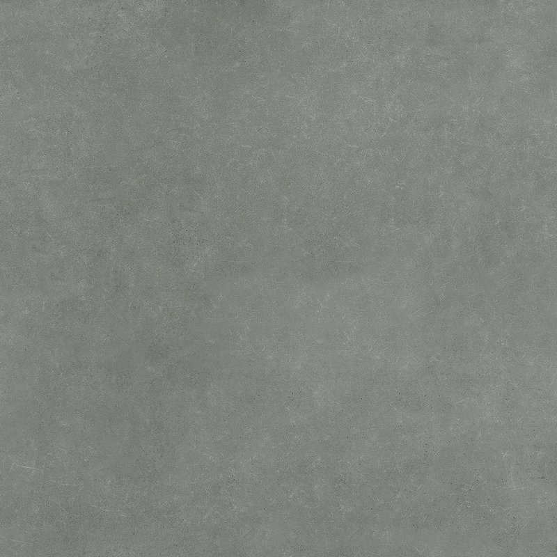 3d12b405-21e8-11ed-a8cf-3cecef014c2bfc5fb8ad-24bd-11ed-a8cf-3cecef014c2b3