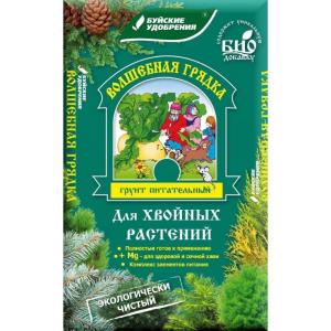 6ae2005d-44f5-11e7-899f-abcdad383b9ba90dd3f2-8b81-11ec-a8bb-3cecef014c2b1