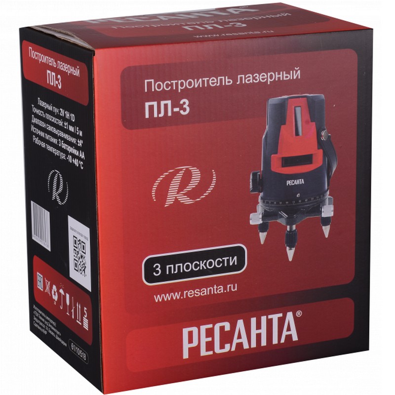 2005bfdf-03ff-11eb-a7f1-3cecef014c2b1e1fbfa1-52ec-11ec-a8b5-3cecef014c2b3