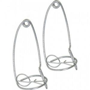 d147b528-880b-11e3-bfef-a9b2354f35999ca267eb-8e3a-11ec-a8bb-3cecef014c2b1