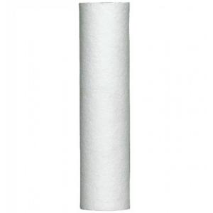 921c8d86-95d4-11e6-8e27-887c93105c87b1f7cfd4-4155-11ec-a8b5-3cecef014c2b1