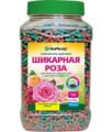 Продажа удобрения для роз, хризантем, пионов Продажа удобрения для роз, хризантем, пионов