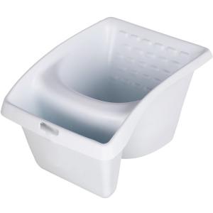 9f7bfd85-7c09-11eb-a877-3cecef014c2b29fe5f20-58ec-11ec-a8b5-3cecef014c2b1