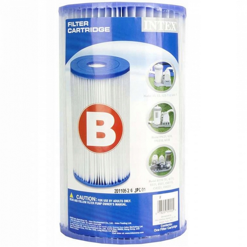 3ba6f125-f20d-11e3-8dfc-bedcaaf66291faedd21c-cab2-11eb-a88a-3cecef014c2b2