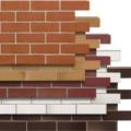Продажа фасадные панели Продажа фасадные панели
