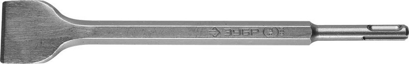 46049f39-bfa8-11de-937a-001d920bc8f9c33e4548-bc66-11e6-a1e2-f6f7b7007280zubilo_zubr_jekspert_ploskoe_shirokoe_dlya_perforatorov_sds_plus_40_250mm