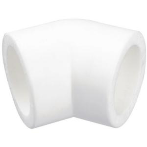 e2449906-b972-11de-97e3-0011112c9517fa5511e6-3a32-11ec-a8b4-3cecef014c2b1