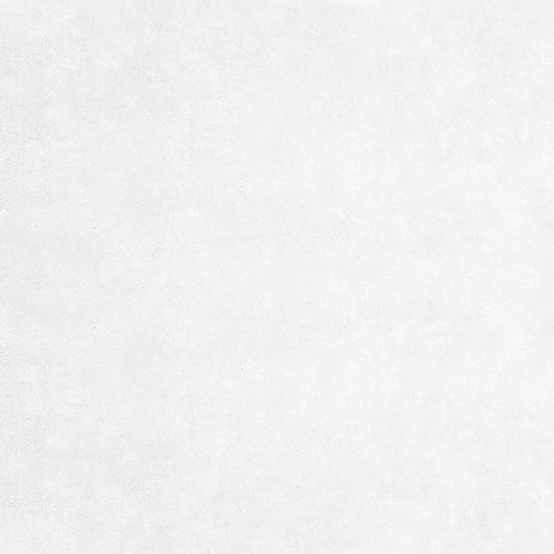 ac3e244c-0293-11ed-a8cb-3cecef014c2bff14ab9c-1a6e-11ed-a8cd-3cecef014c2b2