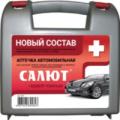 Продажа автоаптечки