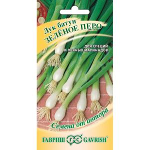 ed80f734-f6eb-11e9-8591-503eaa02c86413878f33-7529-11ec-a8b7-e73da47855341