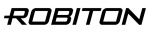 Robiton