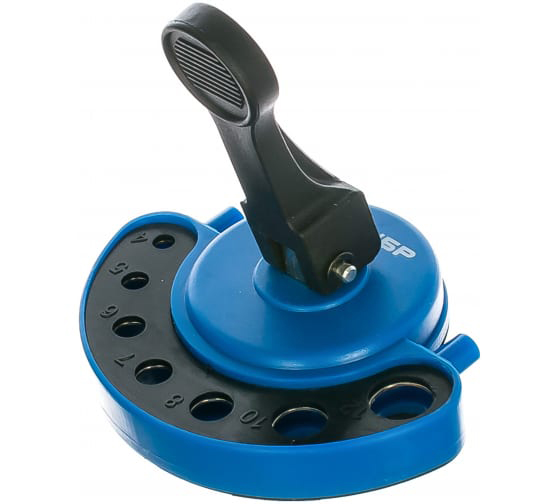 c244bb67-79f2-11ec-a8b7-e73da478553499fd7a43-26a9-11ed-a8cf-3cecef014c2b51298421