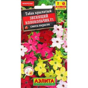 23df99ca-0c5f-11ea-85a6-503eaa02c864a26889a5-7a99-11ec-a8b7-e73da47855341