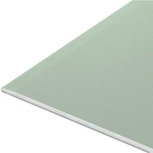 6a1faed8-d15b-11e1-a376-84c9b2470c31f2975c59-c501-11eb-a88a-3cecef014c2b1