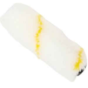 Без имени-200