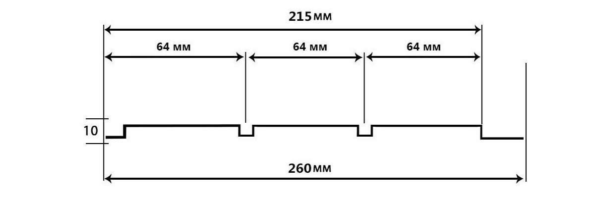 dc4c999e-f16c-11e9-8590-503eaa02c86475392066-053d-11ed-a8cb-3cecef014c2b4