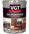 Продажа лак мебельный Продажа лак мебельный