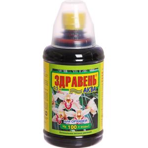 a2dd3fcc-d337-11eb-a88c-3cecef014c2b754ea877-b1e5-11ec-a8bc-3cecef014c2b1