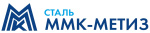 ММК-МЕТИЗ