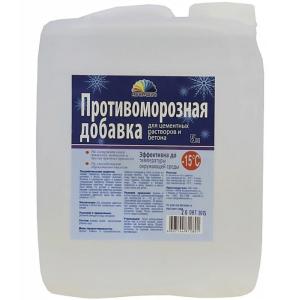 489311d5-d5ba-11e7-8a03-f344f5164087311fc12c-0d54-11ec-a8b1-3cecef014c2b1