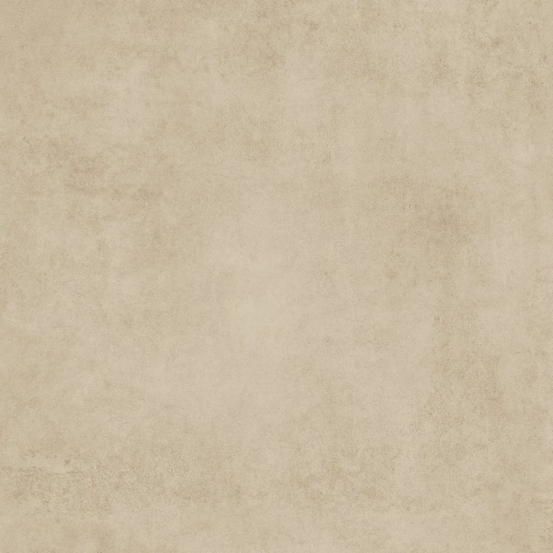 5acaf37c-00f4-11ed-a8ca-3cecef014c2bc2bac540-18e7-11ed-a8cd-3cecef014c2b4
