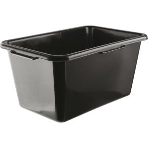 59bd74b0-4a11-11e8-9373-fe9b52c9ce9361aba652-58ea-11ec-a8b5-3cecef014c2b1