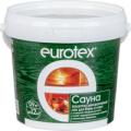 Продажа лак для бань и саун Продажа лак для бань и саун