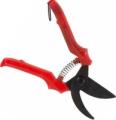 Продажа секаторы, сучкорезы, ножницы