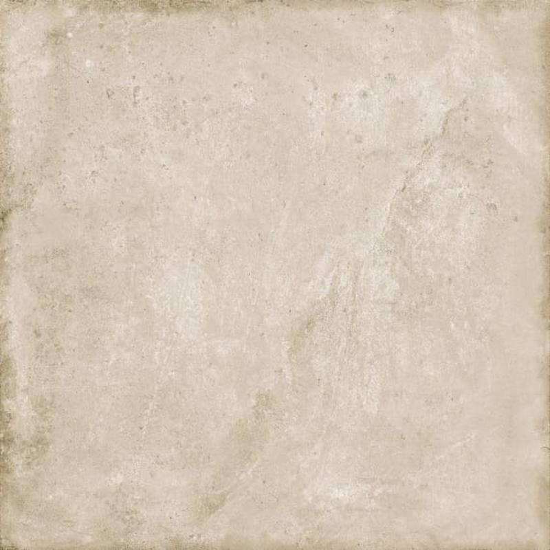 24d45ae1-a10b-11ec-a8bc-3cecef014c2b12730581-dd36-11ec-a8bf-3cecef014c2b3